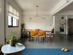Blk 95A Macpherson Weave (Geylang), HDB 4 Rooms #583329171